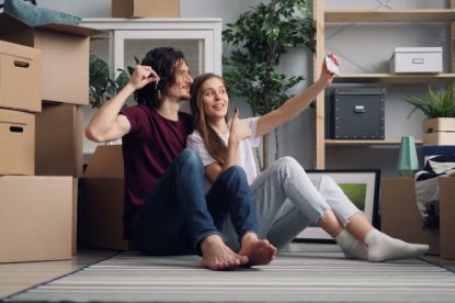 Winterizing For Savings: Top Mortgage And Home Maintenance Tips Before The First Frost